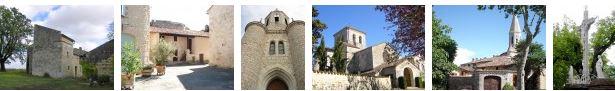 Photos accueil